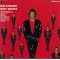 ROD�@STEWART�@�R����t�I