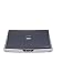 Electronics : Color Image Scanner