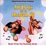 All Dogs Go To Heaven 2 (1996 Film)