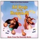 All Dogs Go to Heaven 2