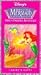 Search : Disney's Sing Along Songs: Ariel's Gift
