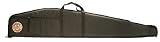 Beeman Super Tuff 48 Rifle Case
