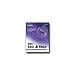 MKS Lex and Yacc ( v. 3.3 ) - complete package ( 07484-3.4 )