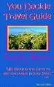 You Decide Travel Guide: Loreto 2nd Edition
