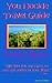 You Decide Travel Guide: Loreto 2nd Edition