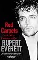 Red Carpets and Other Banana Skins