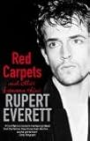 Red Carpets and Other Banana Skins