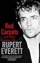 Red Carpets