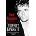 Red Carpets and Other Banana Skins