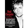 Red Carpets and Other Banana Skins