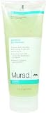 Murad Soothing Gel Cleanser, 6.75 oz.