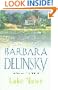 LAKE NEWS. [HARDCOVER] BY BARBARA DELINSKY