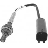 Borg Warner OS142 Oxygen Sensor by BorgWarner