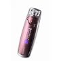 Sony NWS705 - 2GB Walkman MP3 Player - With Noise Canceling Headphones -Pink
