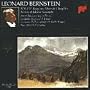 Berlioz: Requiem / Le Mort de Cleopatre / Romeo et Juliette- excerpts
