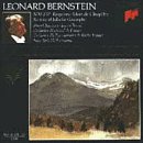 Berlioz: Requiem; Mort de Cl�op�tre; Rom�o et Juliette (Excerpts)