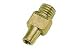 CVA MUSKET CAP NIPPLEFor: CVA Rifles