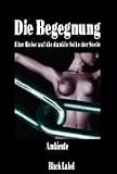 Die Begegnung