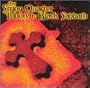 String Quart Tribute to Black Sabbath