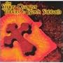 String Quartet Tribute to Black Sabbath