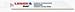 mbNX:LENOX GOLDZ[o[\[ 225~10Ti5j yeFRFSFnFFzy5F10F229mmF207mmF22mmF1.6mmz