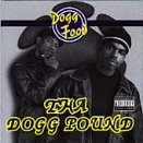 Dogg Food