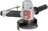 Dynabrade 50303 4-1/2-5 #50303 Dynabrade Grinders