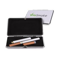 Vitasmoke Zubeh�r, 1 St