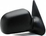 98-05 FORD RANGER MIRROR RH (PASSENGER SIDE) TRUCK, Manual, Folding Type (1998 98 1999 99 2000 00 20...