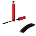 Clarins Pure Volume Mascara 01 Pure Black