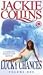 Video : Jackie Collins - Lucky / Chances - Part 1 [UK IMPORT]