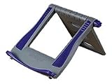 Easy Riser Cooling Notebook stand