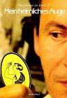Mein heimliches Auge - Jahrbuch der Erotik: Mein heimliches Auge, Das Jahrbuch der Erotik, Bd.3: BD III - 