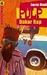 Pulp, Dakar- Rap.
