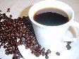 Bello Ma�ana Signature Blend - Gourmet Coffee, Whole Bean