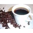 Bello Ma�ana Signature Blend - Gourmet Coffee, Whole Bean