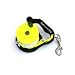 Small Divers Reel