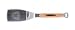 NFL Oakland Raiders Big Spatula/Bottle Opener