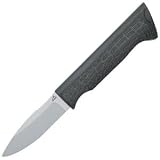 Gerber Replacement Knife for 49470