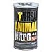 UNIVERSAL Animal Nitro 44 paks