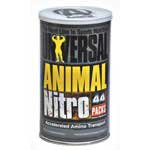 Universal Nutrition - Animal Nitro - 44 Packs