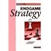 Best Chess Books