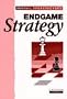 Endgame Strategy (Cadogan Chess Books)
