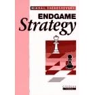 Endgame Strategy