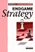 Endgame Strategy (Cadogan Chess)