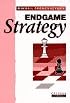 Endgame Strategy