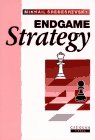 Endgame Strategy
