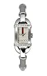 Gucci Women's 6800 Series watch #YA068546