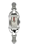 Gucci Women's 6800 Series watch #YA068546