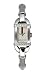 Gucci Women's 6800 Series watch #YA068546